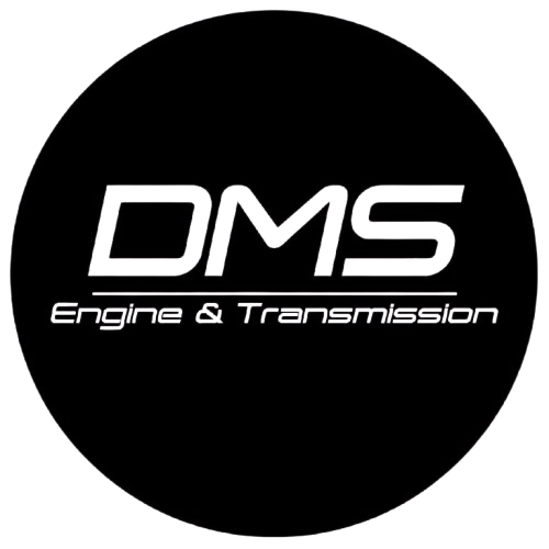DMS Engine&Transmission